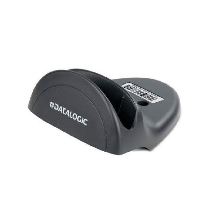 Datalogic TD1100 Barcode Scanner
