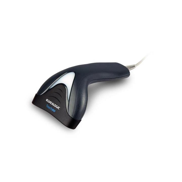 Datalogic TD1100 Barcode Scanner