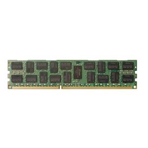 رم سرور HP 16GB DDR4 PC4-2133P با پارت نامبر 752369-081
