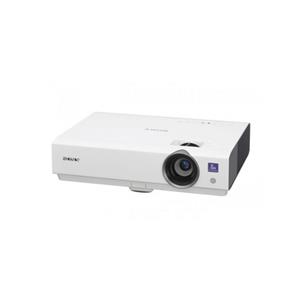 ویدئو پروژکتور قابل حمل سونی مدل ای ایکس 255 SONY VPL EX255 Portable Projector 