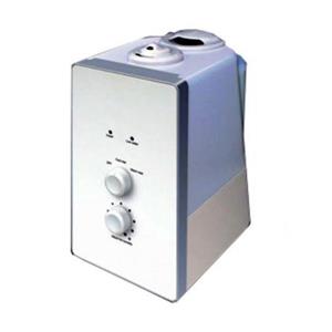 بخور-سرد-اکمی-مدل-HU100 ACME HU100 Compact humidifier