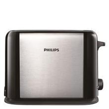 Philips HD2586 Toaster