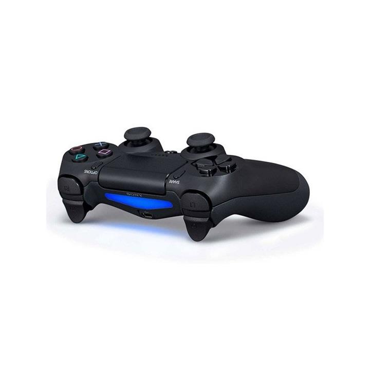 کنسول بازی سونی پلی استیشن 4 پرو ( ps4 )  ظرفیت 1 ترابایت