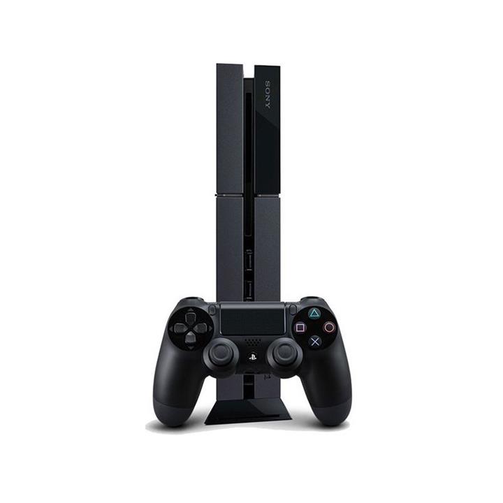 کنسول بازی سونی پلی استیشن 4 پرو ( ps4 )  ظرفیت 1 ترابایت