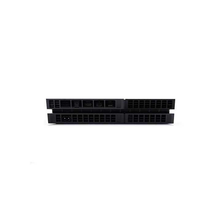 کنسول بازی سونی پلی استیشن 4 پرو ( ps4 )  ظرفیت 1 ترابایت