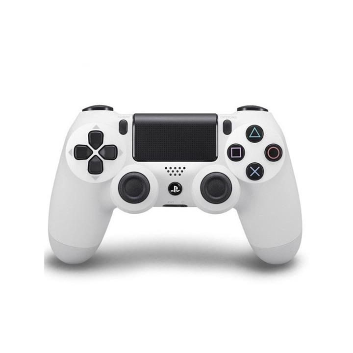 کنسول بازی سونی پلی استیشن 4 پرو ( ps4 )  ظرفیت 1 ترابایت