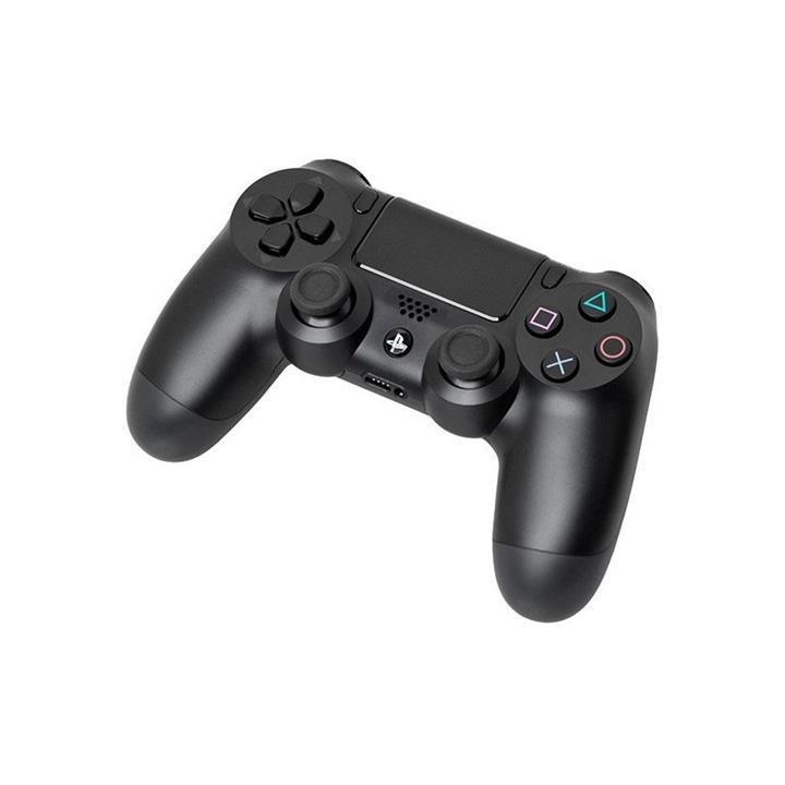 کنسول بازی سونی پلی استیشن 4 پرو ( ps4 )  ظرفیت 1 ترابایت