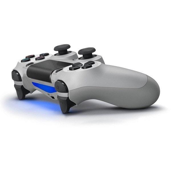 کنسول بازی سونی پلی استیشن 4 پرو ( ps4 )  ظرفیت 1 ترابایت