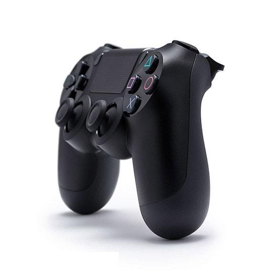 کنسول بازی سونی پلی استیشن 4 پرو ( ps4 )  ظرفیت 1 ترابایت