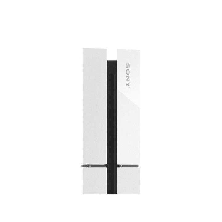 کنسول بازی سونی پلی استیشن 4 پرو ( ps4 )  ظرفیت 1 ترابایت