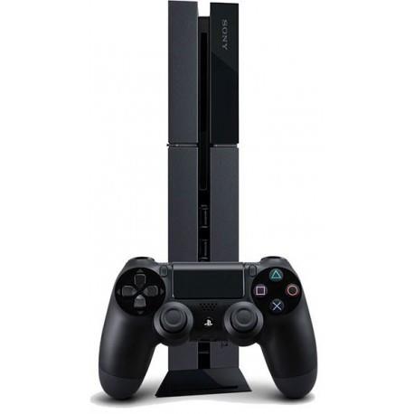 کنسول بازی سونی پلی استیشن 4 پرو ( ps4 )  ظرفیت 1 ترابایت