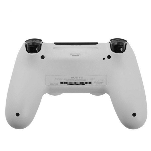 کنسول بازی سونی پلی استیشن 4 پرو ( ps4 )  ظرفیت 1 ترابایت