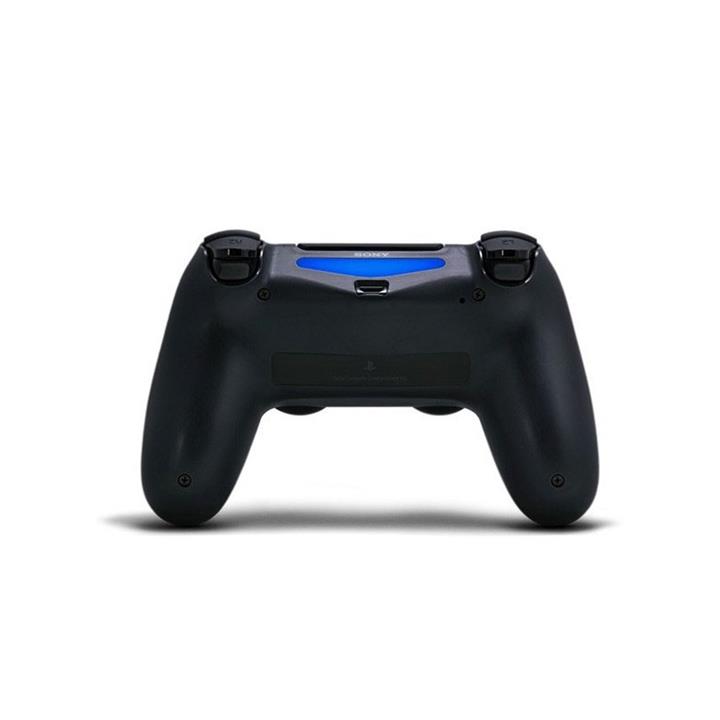 کنسول بازی سونی پلی استیشن 4 پرو ( ps4 )  ظرفیت 1 ترابایت