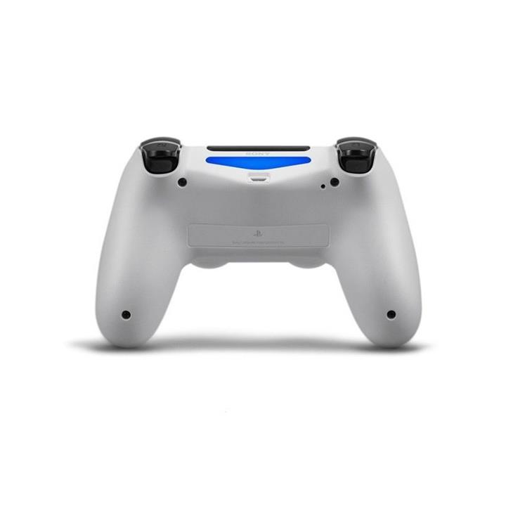 کنسول بازی سونی پلی استیشن 4 پرو ( ps4 )  ظرفیت 1 ترابایت