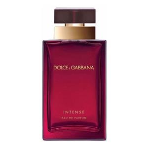ست ادو پرفیوم زنانه دولچه اند گابانا مدل Pour Femme حجم 100 میلی لیتر Dolce and Gabbana Eau De Parfum Gift Set For Women 100ml 