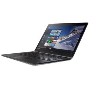 لپ تاپ  لنوو مدل Yoga 900 Lenovo Yoga 900 13 - Core i7 -16GB - 512 SSD