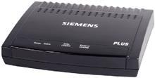 مودم   ADSL2 C2-010 SIEMENS