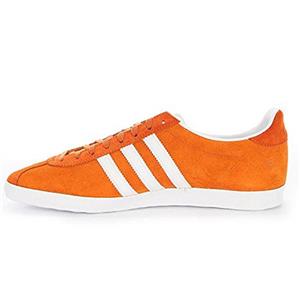 کفش راحتی مردانه آدیداس مدل Gazelle OG Adidas Gazelle OG Casual Shoes For Men