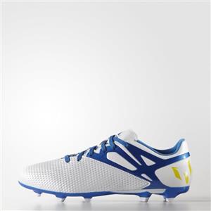 کفش فوتبال مردانه آدیداس مدل Messi 15.3 FG AG Adidas Messi 15.3 FG AG Football Shoes For Men
