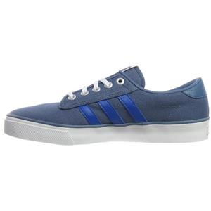 کفش راحتی مردانه آدیداس مدل Kiel Adidas Kiel Casual Shoes For Men