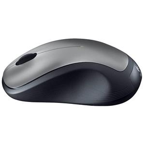 ماوس لاجیتک مدل ام 310 تی Logitech M310t Wireless Mouse