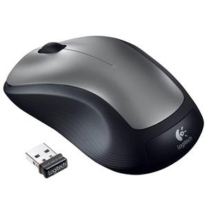ماوس لاجیتک مدل ام 310 تی Logitech M310t Wireless Mouse