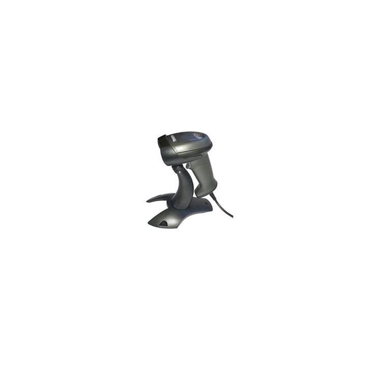 Romans LD-2130B Corded Barcode Scanner