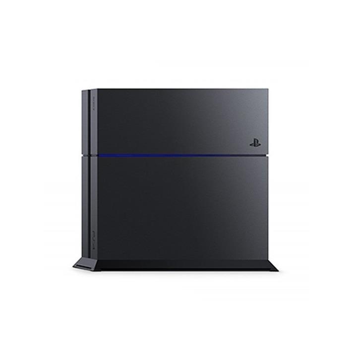 کنسول بازی سونی پلی استیشن 4 پرو ( ps4 )  ظرفیت 1 ترابایت