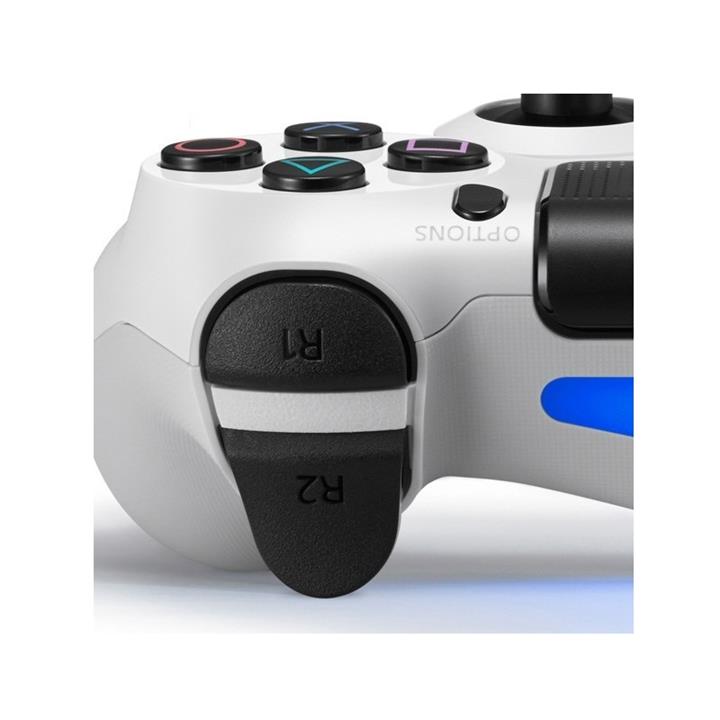 کنسول بازی سونی پلی استیشن 4 پرو ( ps4 )  ظرفیت 1 ترابایت