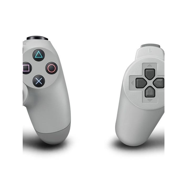 کنسول بازی سونی پلی استیشن 4 پرو ( ps4 )  ظرفیت 1 ترابایت