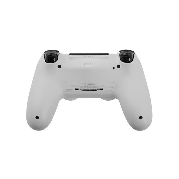 کنسول بازی سونی پلی استیشن 4 پرو ( ps4 )  ظرفیت 1 ترابایت