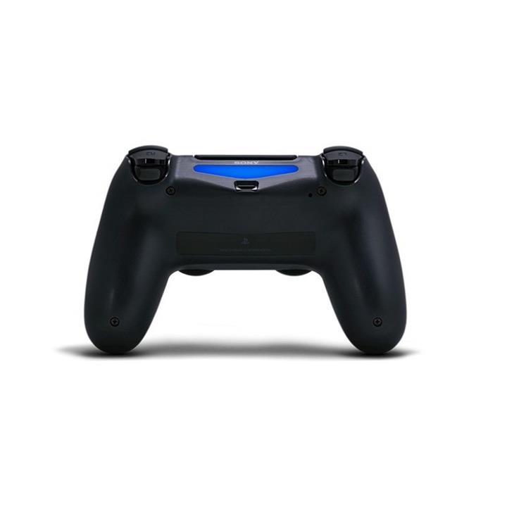 کنسول بازی سونی پلی استیشن 4 پرو ( ps4 )  ظرفیت 1 ترابایت