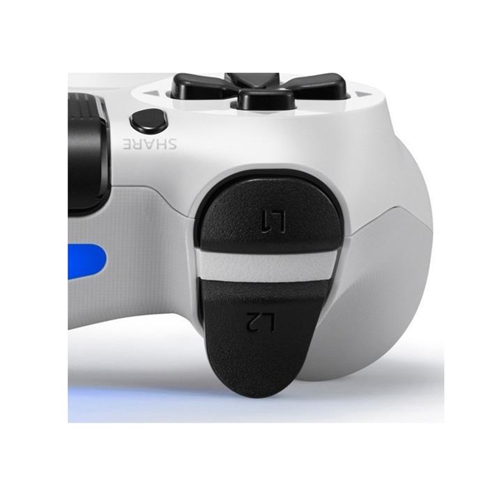 کنسول بازی سونی پلی استیشن 4 پرو ( ps4 )  ظرفیت 1 ترابایت