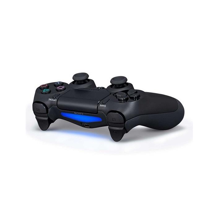 کنسول بازی سونی پلی استیشن 4 پرو ( ps4 )  ظرفیت 1 ترابایت