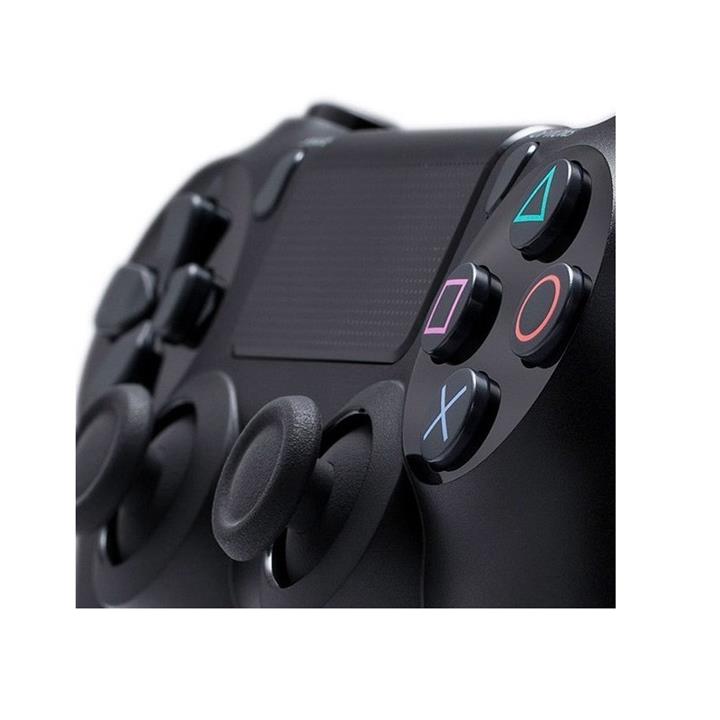 کنسول بازی سونی پلی استیشن 4 پرو ( ps4 )  ظرفیت 1 ترابایت