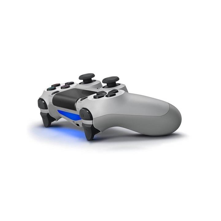 کنسول بازی سونی پلی استیشن 4 پرو ( ps4 )  ظرفیت 1 ترابایت