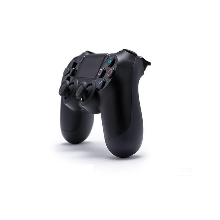 کنسول بازی سونی پلی استیشن 4 پرو ( ps4 )  ظرفیت 1 ترابایت