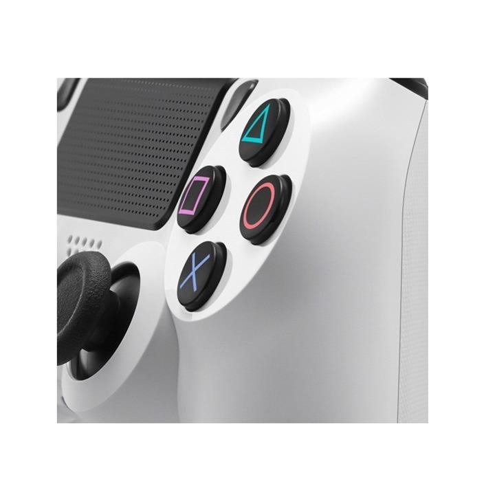 کنسول بازی سونی پلی استیشن 4 پرو ( ps4 )  ظرفیت 1 ترابایت