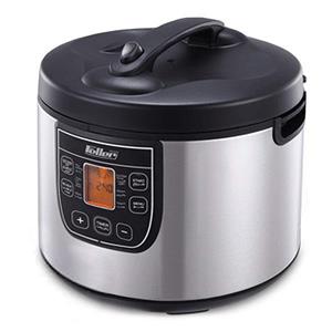 پلوپز فلر RC 90 D Feller RC 90 D Rice Cooker