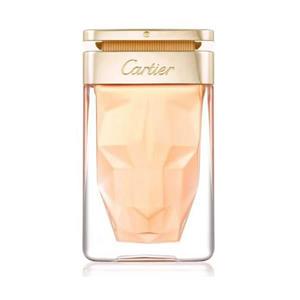 ادو پرفیوم زنانه کارتیه مدل La Panthere حجم 75 میلی لیتر Cartier La Panthere Eau De Parfum For Women 75ml