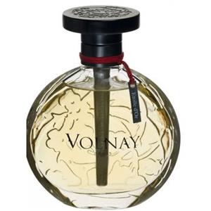 عطر ولنی زنانه مدل ETOILE D`OR Volney ETOILE D`OR FOR WOMEN EDP