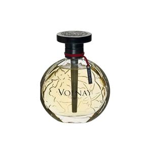 عطر ولنی زنانه مدل ETOILE D`OR Volney ETOILE D`OR FOR WOMEN EDP