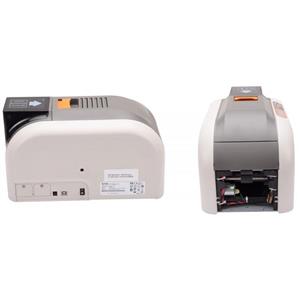پرینتر چاپ کارت هایتی مدل سی اس 200 ای Hiti CS-200e Card Printer