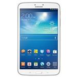 Samsung Galaxy Tab 3 8.0 SM-T310  16GB