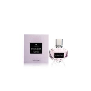 عطر زنانه اگنر استارلایت