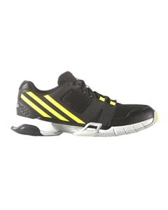 کفش والیبال مردانه آدیداس مدل Volley Team 3 Adidas Volleyball Shoes For Men 