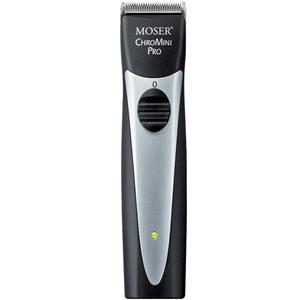 ماشین اصلاح سر و صورت موزر مدل ChroMini Pro Moser Chro Mini Pro Hair Trimmer