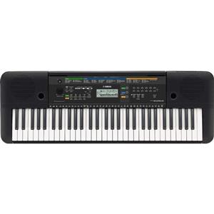 کیبورد یاماها مدل PSR E253 Yamaha PSR E253 Keyboard
