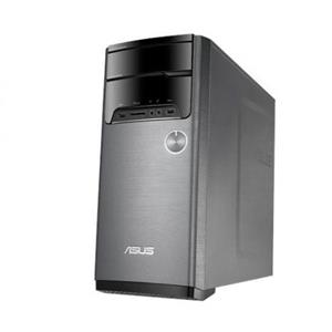 کامپیوتر ایسوس M32AD Asus Desktop PC M32AD i5-6-1-1