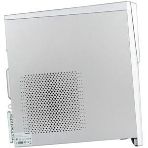 کامپیوتر ایسوس M70 AD Asus Desktop PC M70AD i5-8-1 32SSD-4